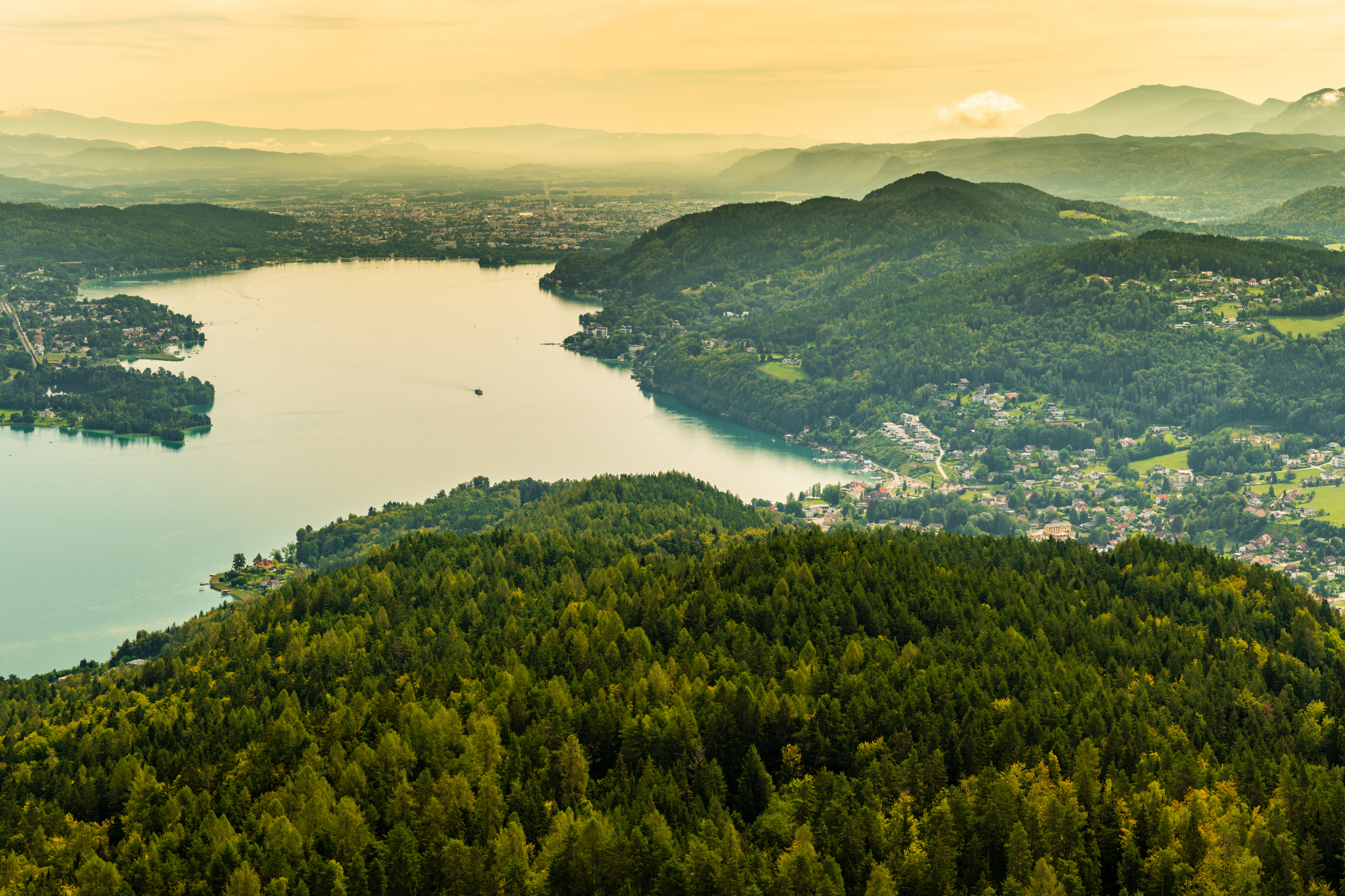 worthersee (3).webp